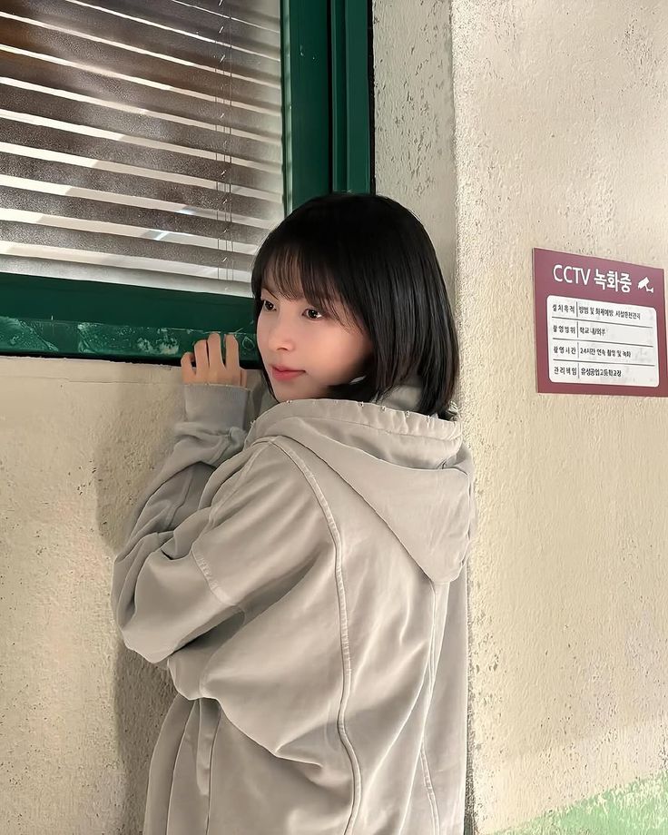 loverTy127_'s tweet image. titip jiwoo

Hanwool Phi x Jiwoo Lee ft all mem studygroup, Minhwan, Geonyeob and Hyunwoo 
au by cewe chenle 🫰🏻🫰🏻 
#studygroup