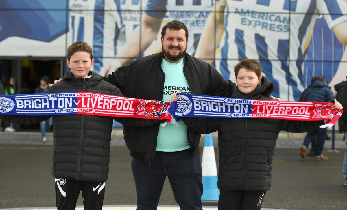 The Beak of Beak Street 🏆 🏆 tweet media