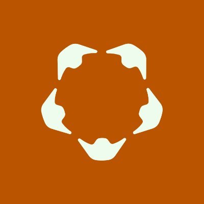 Most people have heard about Humanity Protocol, but many still don’t know what it actually is.
Let’s break it down. 🧵
<a href="/Humanityprot/">Humanity</a> is building a privacy first, decentralized identity system using palm scans &amp; zero knowledge proofs. Here’s why it’s a game changer 👇.