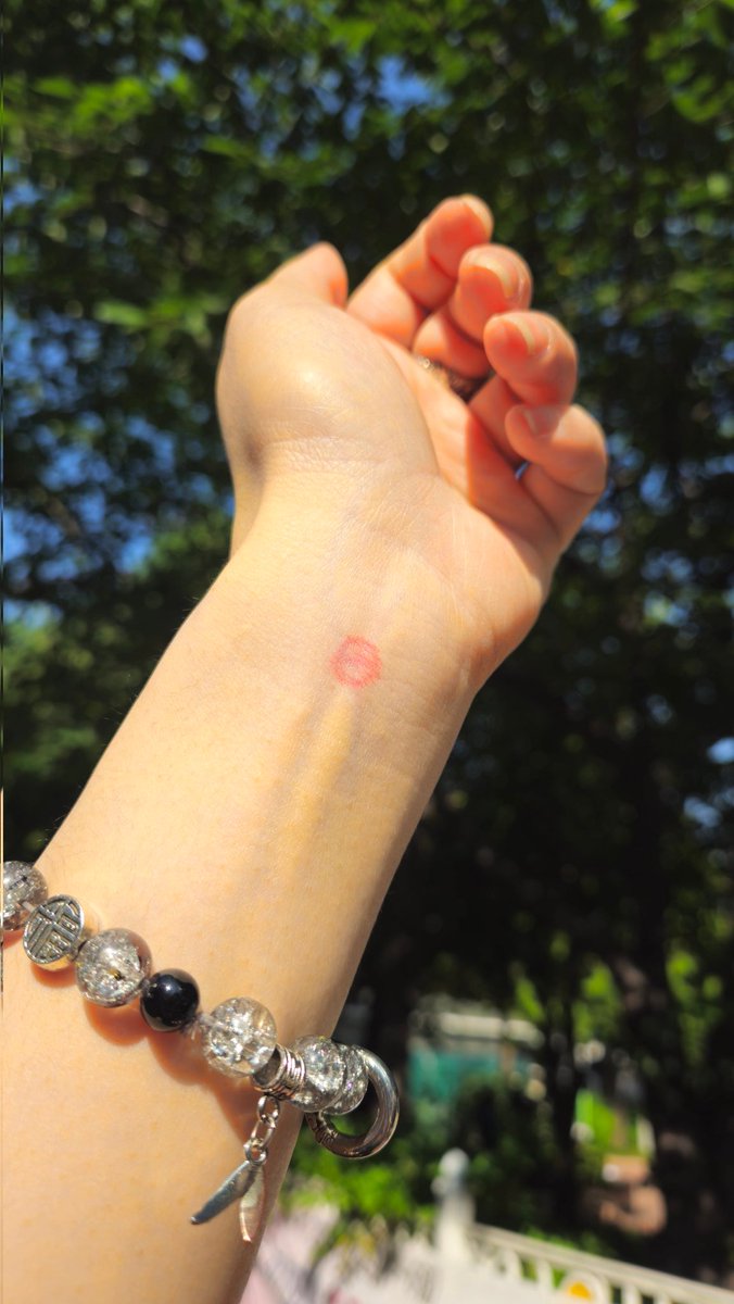 투표완 🥴

오늘 일끝내고 맥주먹으면서 개표방송볼생각에 신남