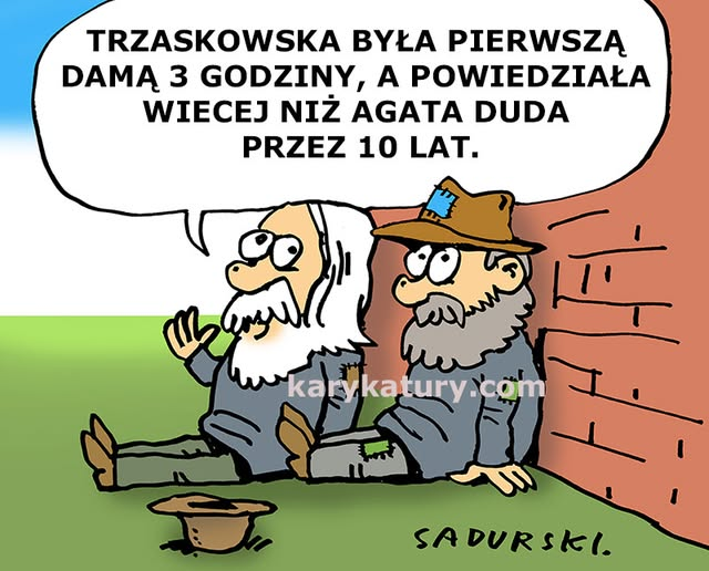 ZPanzet's tweet photo. https://t.co/03bgtXXqOH