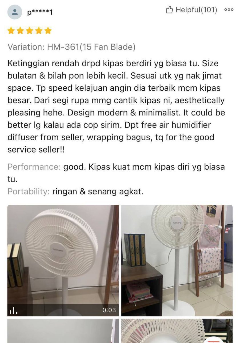 زهوى tweet media