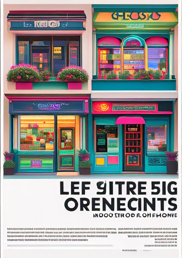 #MuseumWeek2025 #aimuséesMW 
On soumis l'affiche de notre prochaine exposition temporaire à différentes interfaces d'intelligence artificielle. Le résultat est surprenant ! 🙃🤖
Rendez-vous prochainement pour découvrir la bonne affiche ! 😁
#AIMuseumsMW #IntelligenceArtificielle