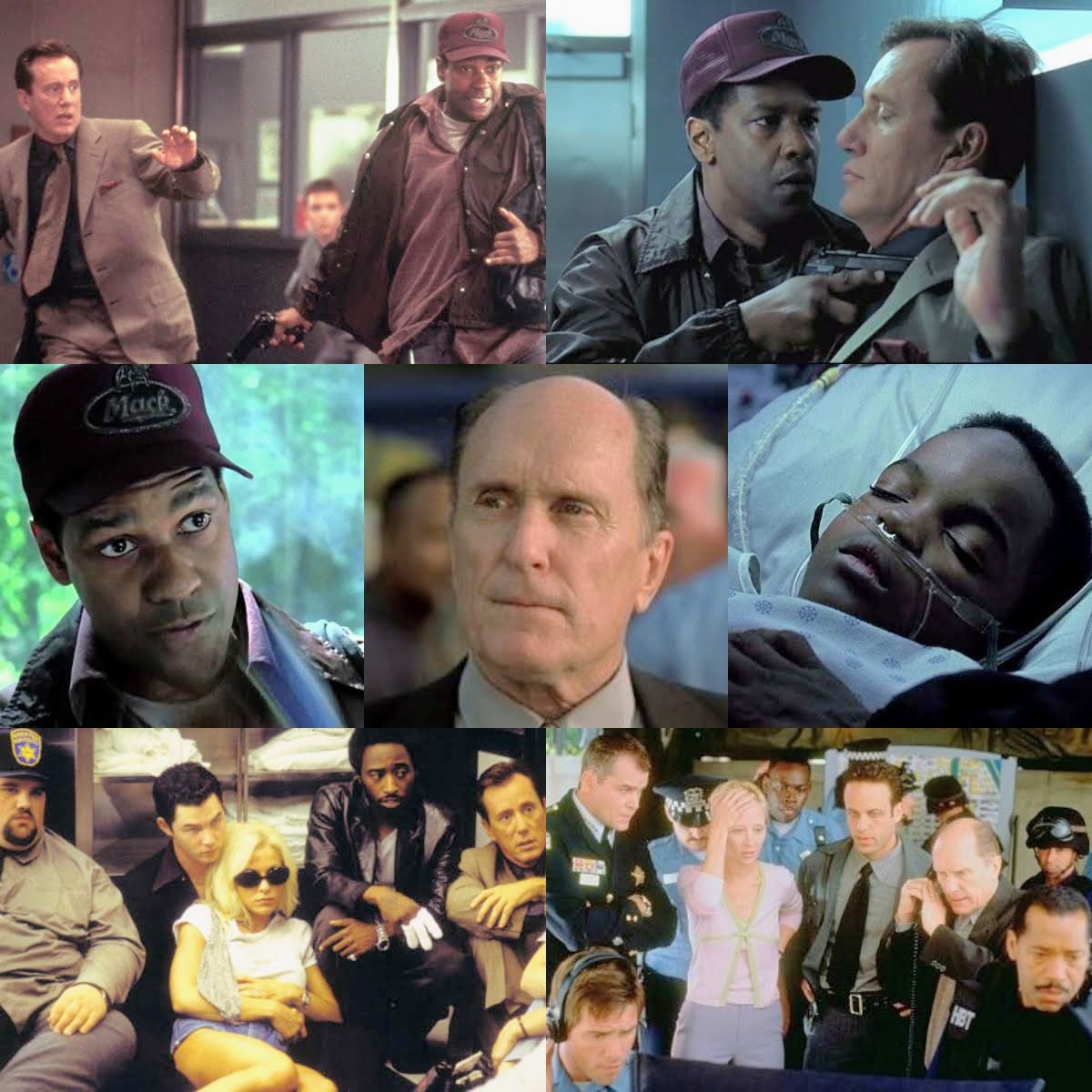 デンゼル・ワシントン直筆サイン入り2Lサイズ写真‥イコライザー デンゼル・ワシントン直筆サイン入り2Lサイズ写真‥イコライザー