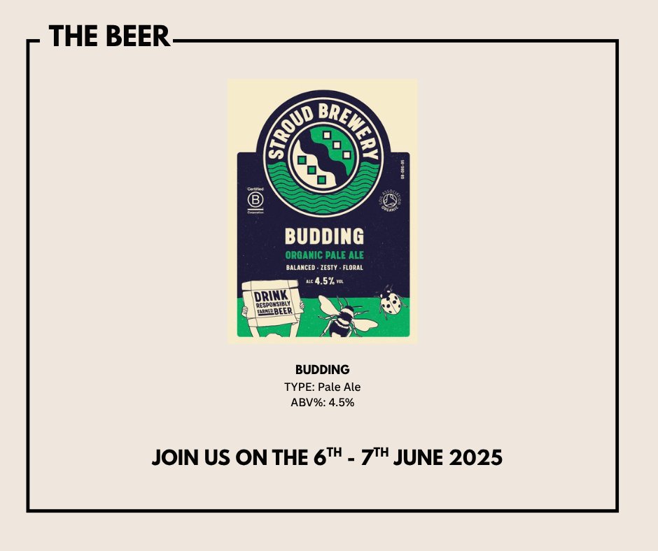 HamptonBeerFestival tweet media