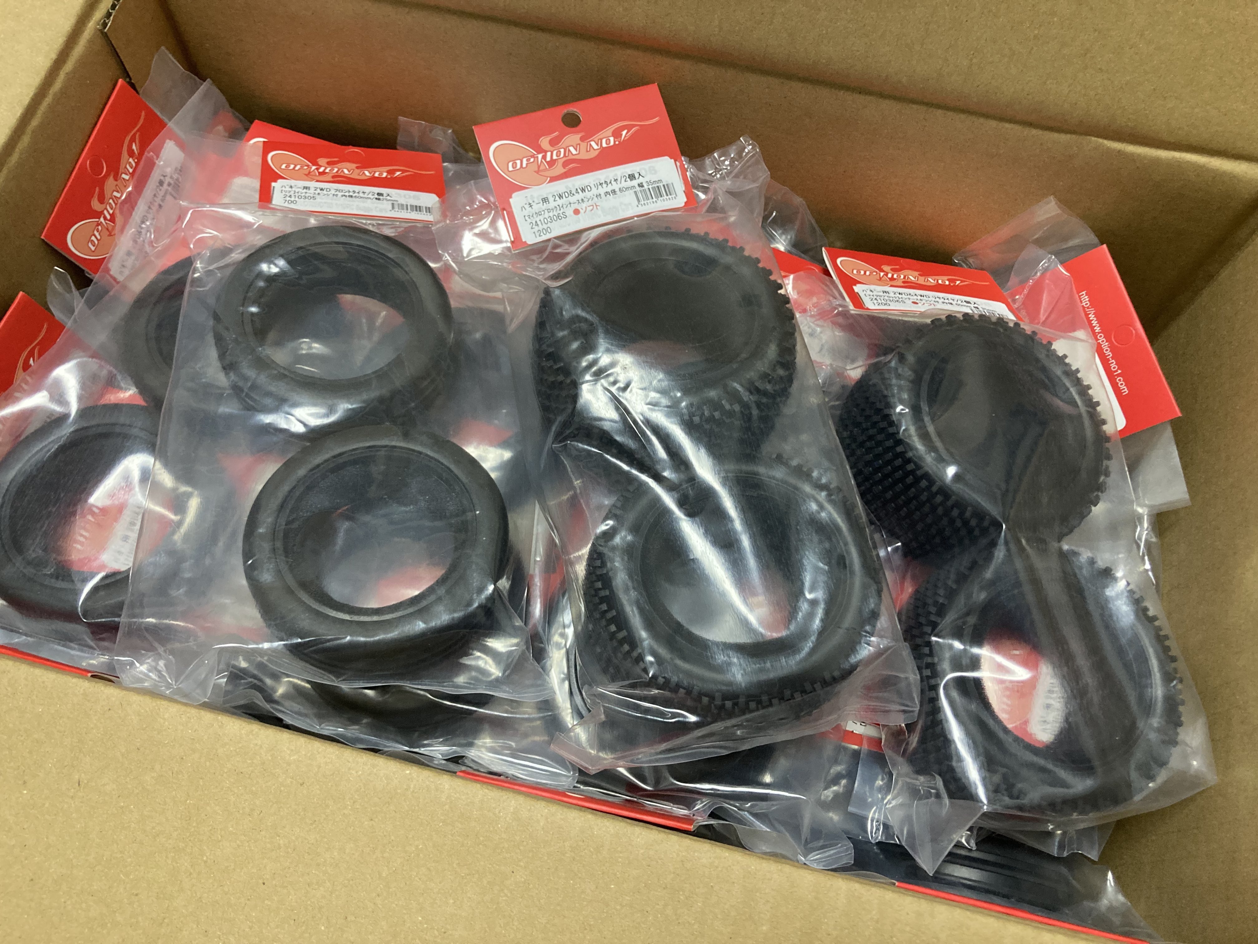 Rakutao公式アカウント01 出品　d.i.a.ダイヤ　トップス サージ ネックレス P-16882-18KSG|Surge/ネックレス/オンライン