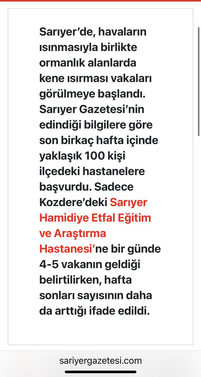 kbrn-p ye savunma (@kbrn_p) on Twitter photo 