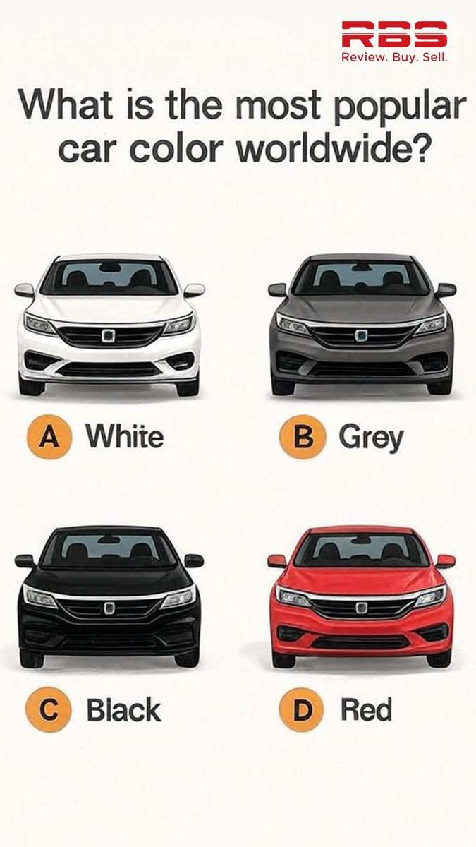 RBS auto (@rbs_auto) / Posts / X