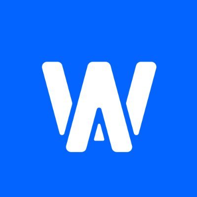 BitcoinWorldN's tweet photo. ⚡️ NEW: Consensys has acquired Web3Auth to enhance MetaMask’s wallet infrastructure and improve user experience. #Consensys #MetaMask #Web3Auth #CryptoNews #Web3 https://t.co/lwzP3G4kOI