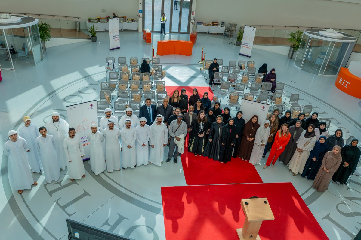 🎮 Discover how AGF, UNDP, and HP are turning game development into a powerful engine for skills, employment, and SDG-driven innovation:

🔗undp.org/policy-centre/…