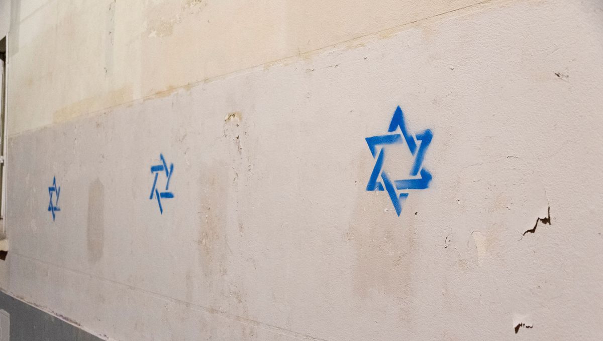 Christine Guimonnet 🎗 🧡 🌍 🇺🇦 tweet media