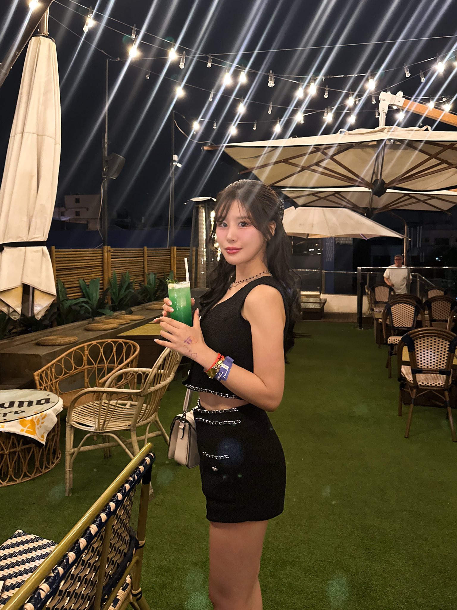 ⭐️ もも ⭐️ 柴犬·͜·♡もも (@momonosekaiii) / X