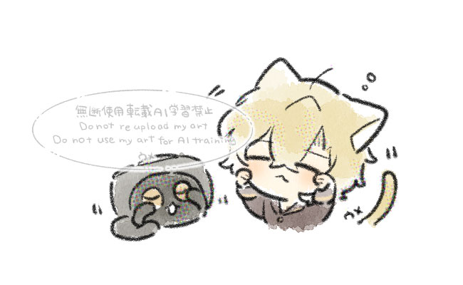 ｳﾒ (@cheesepangohan) on Twitter photo 