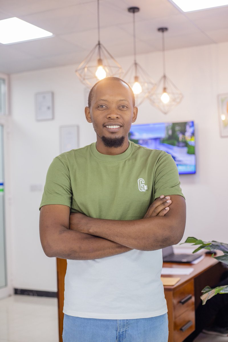 Temidayo tweet media