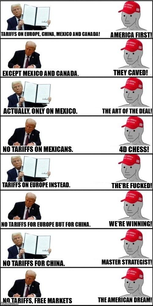 Mr. Huber🔥🦅🔥 (@leerzeit) on Twitter photo 