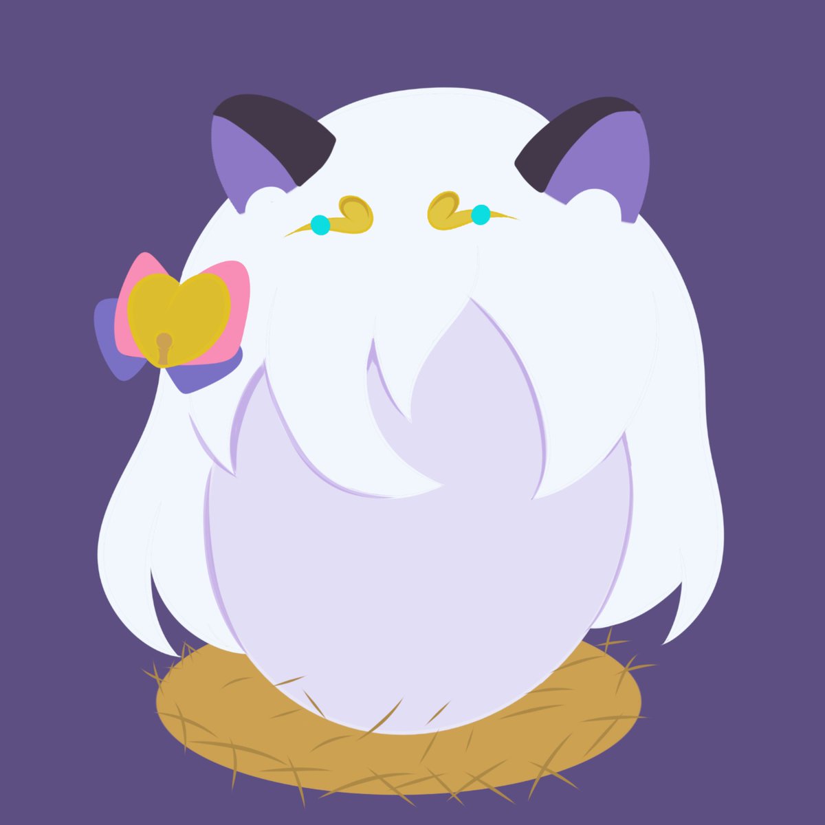 Huevommy
Es tan Eggtraordinaria, eggcelente y eggmorza
#ArteConTammy
<a href="/Tammy_BB_Vtuber/">Tammy_bb (Moñoñongo)|🫔</a>