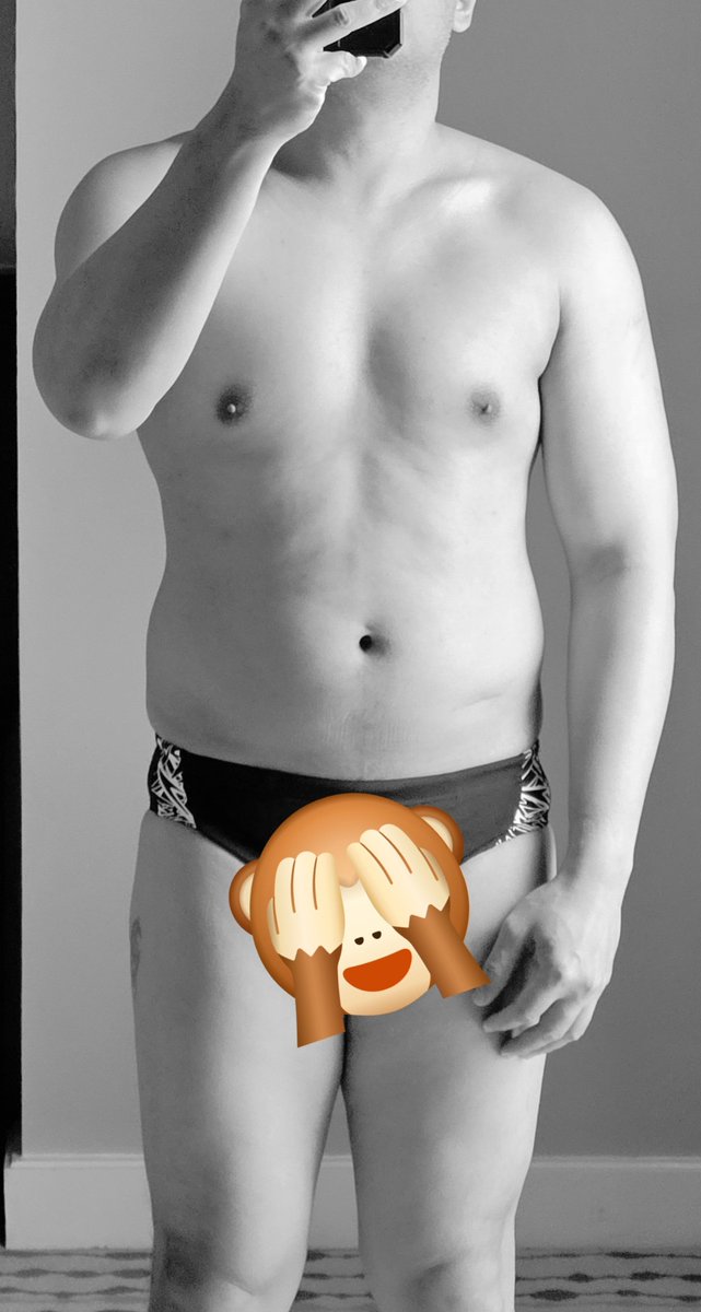 notsocuriousdad's tweet photo. 2025 H1 progress check

The dirty bulk continues.. Weight up, muscle mass up, fat up. Shirts fit feel better nowadays. Pants fit have also been called out to look better recently. But dadbod belly realness cannot be denied.

Will carry on https://t.co/rQvhf5KRR6