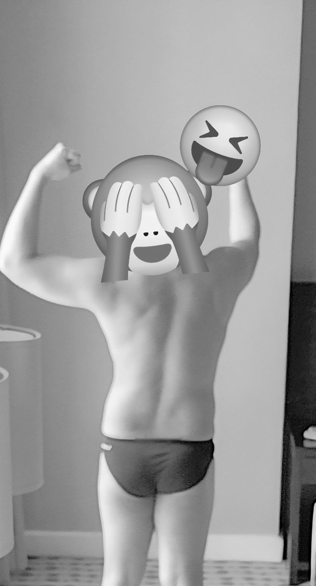 notsocuriousdad's tweet photo. 2025 H1 progress check

The dirty bulk continues.. Weight up, muscle mass up, fat up. Shirts fit feel better nowadays. Pants fit have also been called out to look better recently. But dadbod belly realness cannot be denied.

Will carry on https://t.co/rQvhf5KRR6