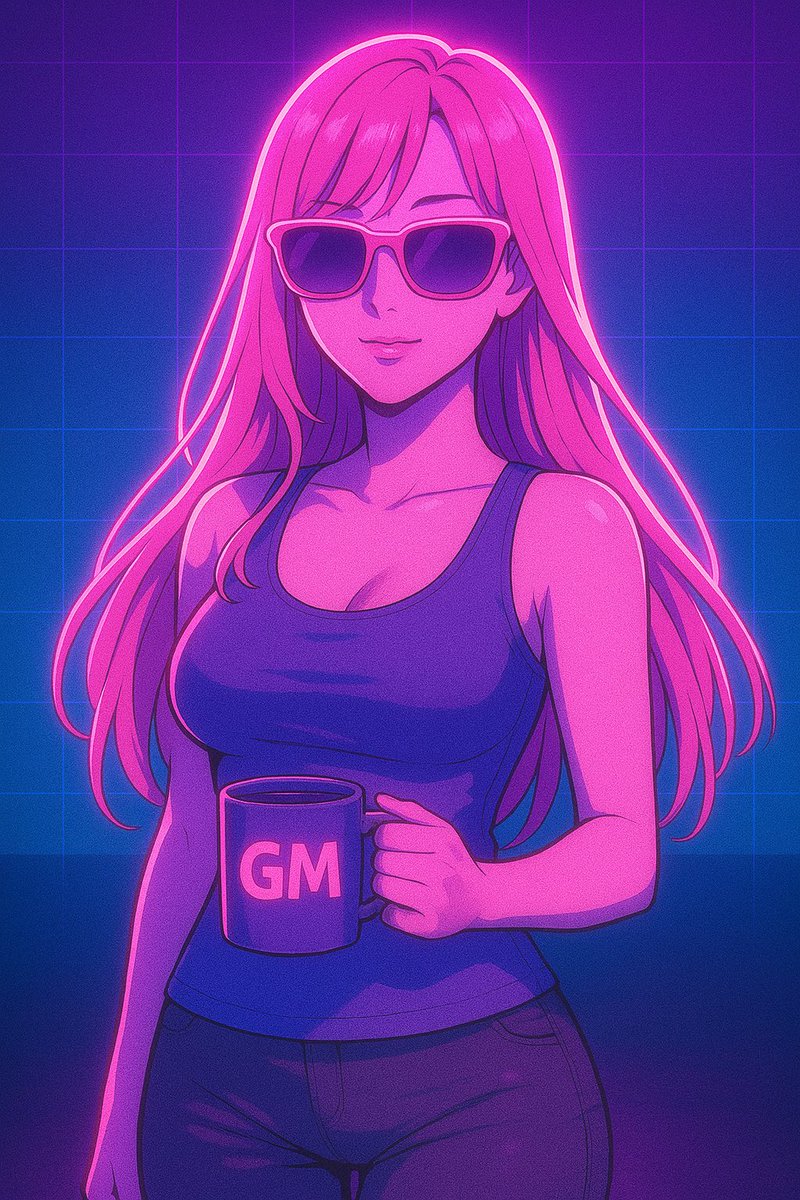 GM
