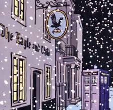 Martin Downes FRSA 🏴󠁧󠁢󠁷󠁬󠁳󠁿 (@martin_downes) on Twitter photo 