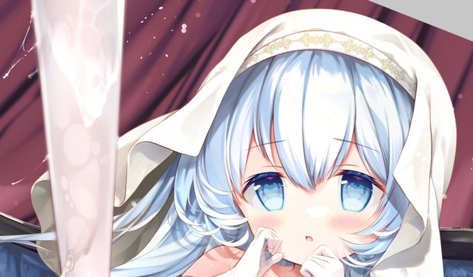 遅ればせながらFANZA同人でも新作を配信しました!よろしければ20%OFF中なのでどうぞ手にとってみてください。既刊も大きく割引しております❤️ 