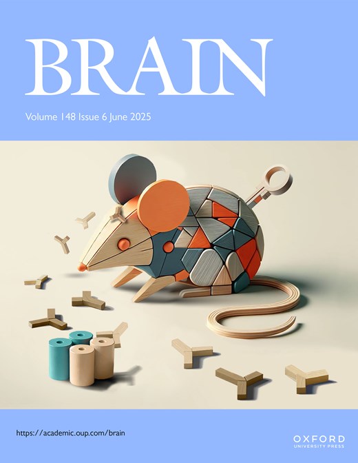 MasudHusain's tweet image. This month's issue of @Brain1878 contains two fascinating essays - runners up from last year's competition, as well as a fantastic range of articles from anti-NMDAR encephalitis, through to stroke and neurodegenerative diseases.
academic.oup.com/brain/issue/14…