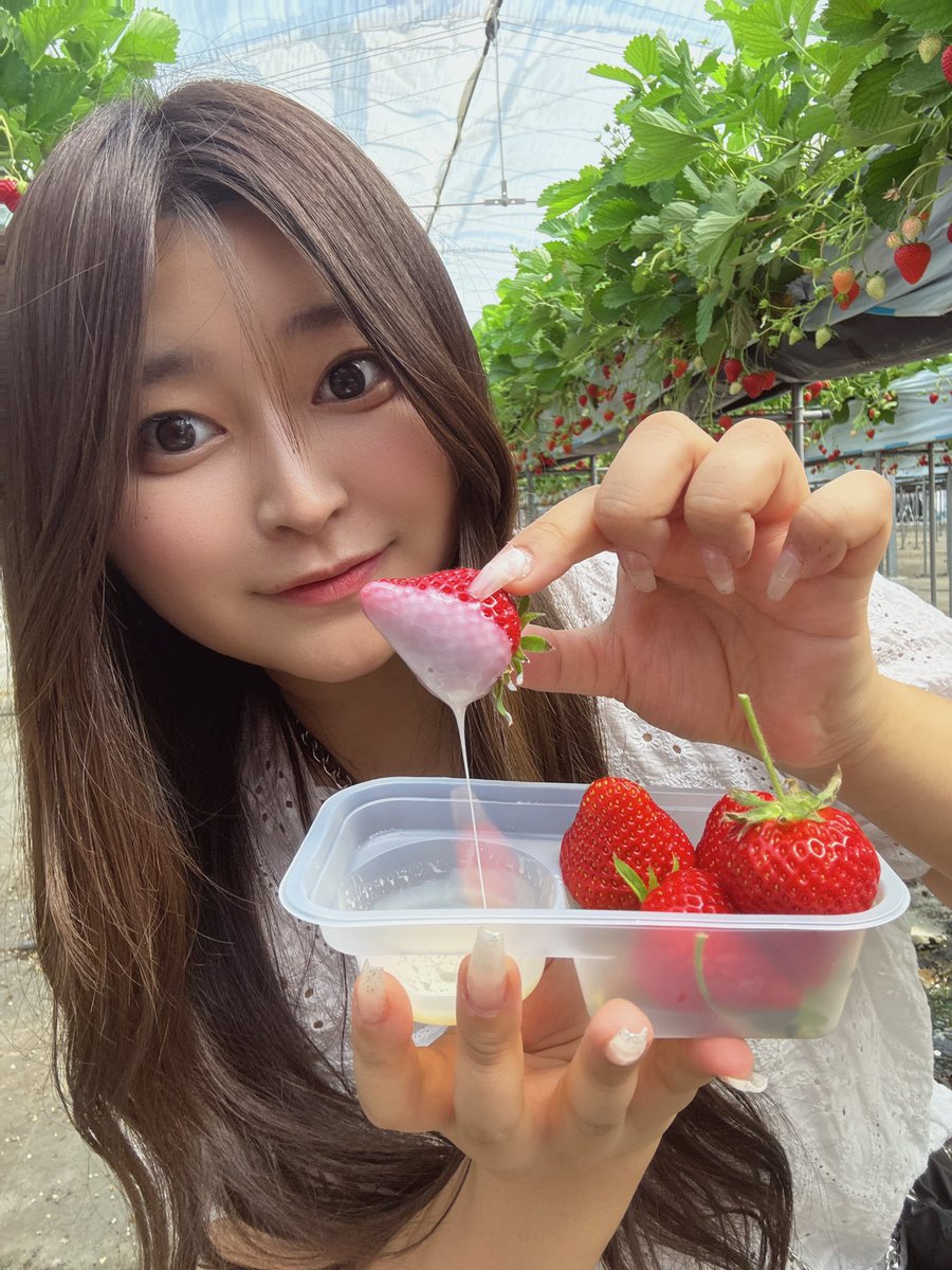 ∗ˈ‧🌹さら tweet media