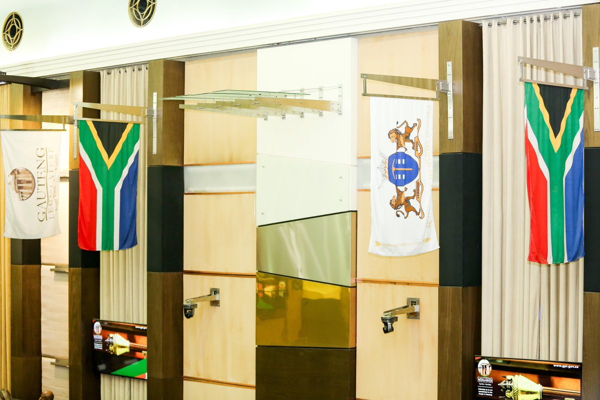 Gauteng Provincial Gov (@gautengprovince) on Twitter photo #GPBudget2025 | Lock-up session underway with <a href="/GautengTreasury/">Gauteng Treasury</a> MEC <a href="/LebogangMaile1/">Lebogang Maile</a> ahead of the re-tabling of the Gauteng Provincial Budget at the <a href="/GPLegislature/">GPLegislature</a>.
Live broadcasts will be carried across our digital media platforms. #GrowingGautengTogether #GPBudget2025 | Lock-up session underway with <a href="/GautengTreasury/">Gauteng Treasury</a> MEC <a href="/LebogangMaile1/">Lebogang Maile</a> ahead of the re-tabling of the Gauteng Provincial Budget at the <a href="/GPLegislature/">GPLegislature</a>.
Live broadcasts will be carried across our digital media platforms. #GrowingGautengTogether