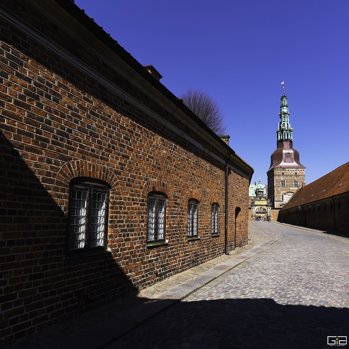 Gia homemade productions (@giahomemade) on Twitter photo .<a href="/Architectolder/">🏛Architectolder</a> Frederiksborg Castle <a href="/must_travel/">ᗰᑌST TᖇᗩᐯEᒪ</a> <a href="/denmarkdotdk/">Denmark.dk</a> <a href="/visiteurope/">Visit Europe</a> <a href="/TravelPulse/">TravelPulse</a> <a href="/Expedia/">Expedia</a> .<a href="/Architectolder/">🏛Architectolder</a> Frederiksborg Castle <a href="/must_travel/">ᗰᑌST TᖇᗩᐯEᒪ</a> <a href="/denmarkdotdk/">Denmark.dk</a> <a href="/visiteurope/">Visit Europe</a> <a href="/TravelPulse/">TravelPulse</a> <a href="/Expedia/">Expedia</a>