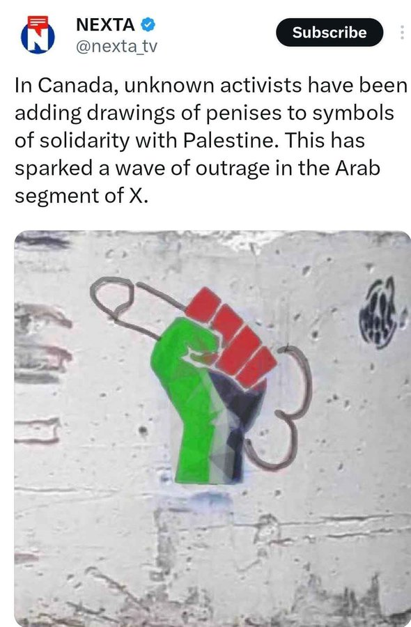 <a href="/EYakoby/">Eyal Yakoby</a> Good luck #GretaThunberg !