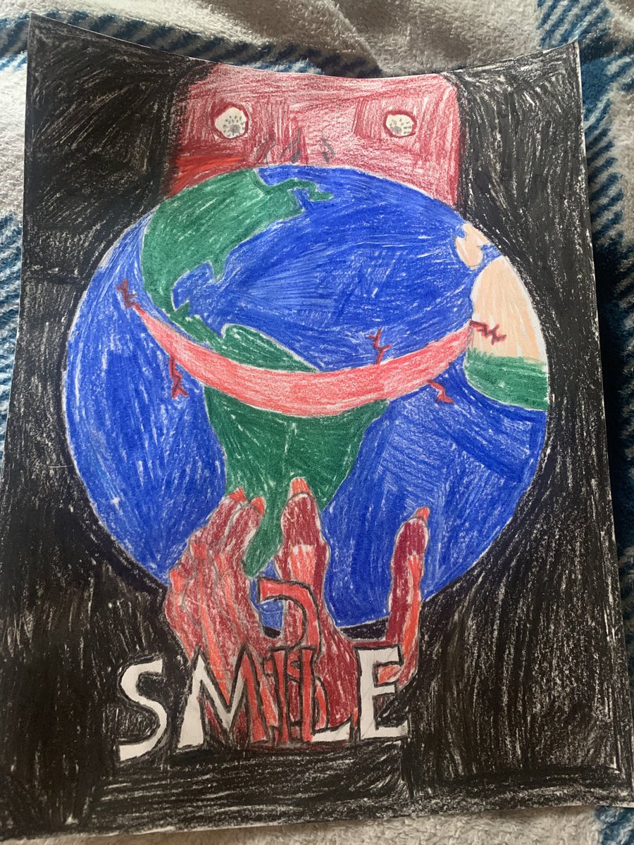 Tristan Millar tweet media