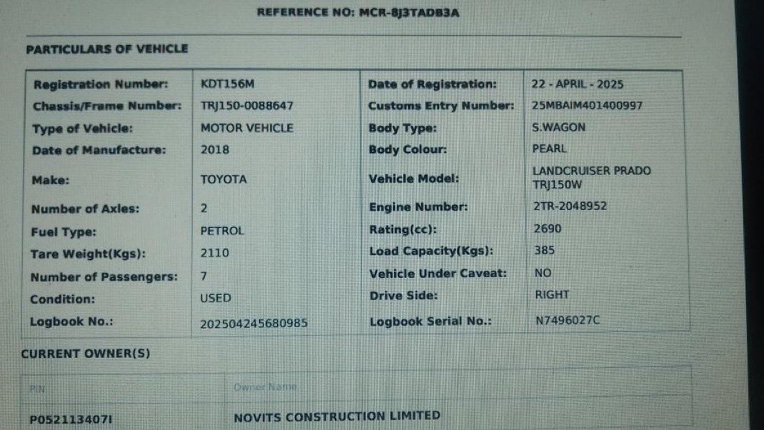 Hii TL ukikua Fala you will succumb to pressure. Huyo alipeana pressure na TX ame hire