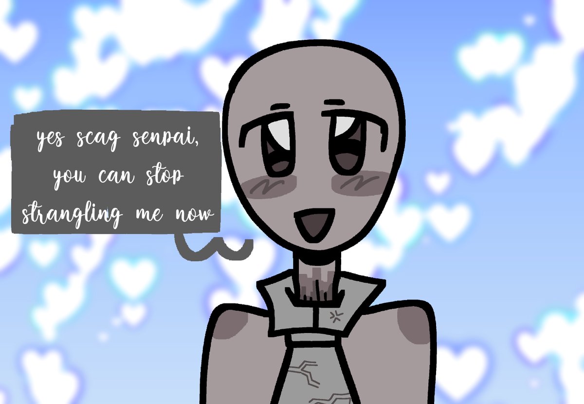 DAILYY_NREGRET's tweet image. wait, deltarune is tomorrowcore - 🌦️