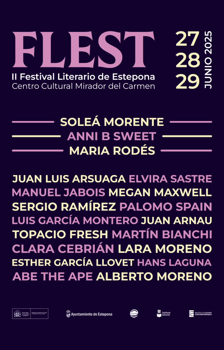 simón partal tweet media