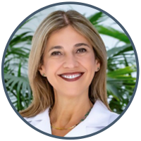 Oncology Central (@oncologycentral) on Twitter photo Dr Carmen Calfa (<a href="/SylvesterCancer/">Sylvester Comprehensive Cancer Center</a>) recently presented data at #ASCO25 on Bria-IMT combined with checkpoint inhibitors in metastatic breast cancer.
In this interview, she shares her top takeaways, explains the significance of HLA matching and offers thoughtful advice to Dr Carmen Calfa (<a href="/SylvesterCancer/">Sylvester Comprehensive Cancer Center</a>) recently presented data at #ASCO25 on Bria-IMT combined with checkpoint inhibitors in metastatic breast cancer.
In this interview, she shares her top takeaways, explains the significance of HLA matching and offers thoughtful advice to