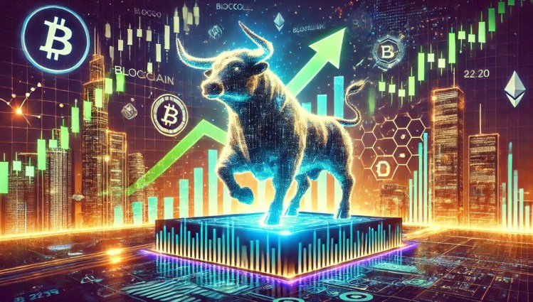 crypto_trend_io's tweet photo. Strategy, led by Michael Saylor, continues its Bitcoin buying spree with the acquisition of 705 BTC, bringing its total holdings to 580,955 coins. With the recent purchase at $75.1 million, Strategy cements its position as a https://t.co/1dwI0wnKqW