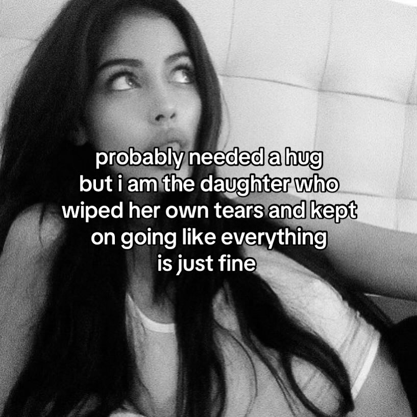 muezza (@runtuhq) on Twitter photo 