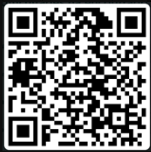 🚨¡Últimos días! Esta semana termina el plazo para realizar la encuesta de valoración de la herramienta AIPSS-MDS en práctica clínica.

Miembros del #GESMD, aun estáis a tiempo de completarla y ayudar a mejorar el manejo de los pacientes con #SMD👉forms.office.com/e/EPAe5hyHqu?o…