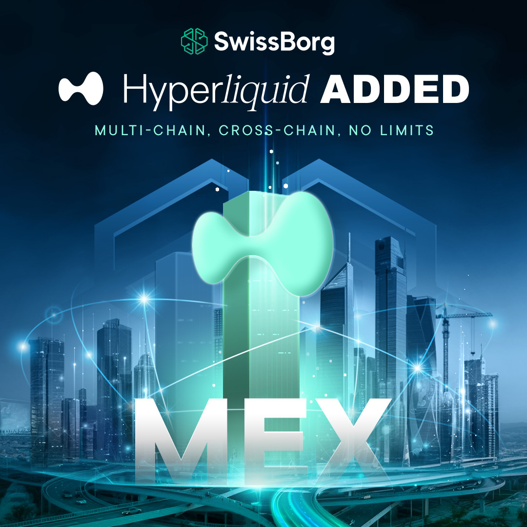 leo (@leodchief3) / Posts / X