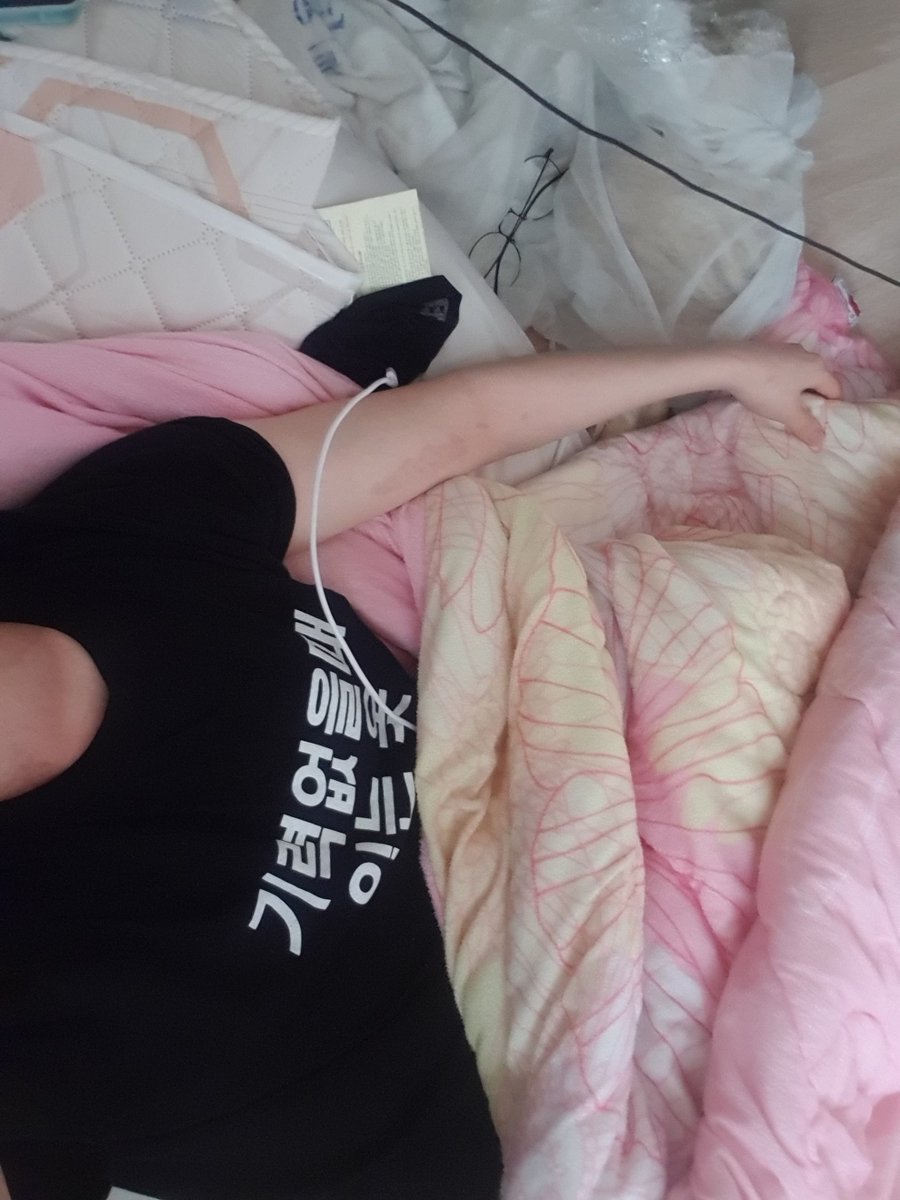 농구왕거지왕보정왕구독왕(먼냥길 tweet media