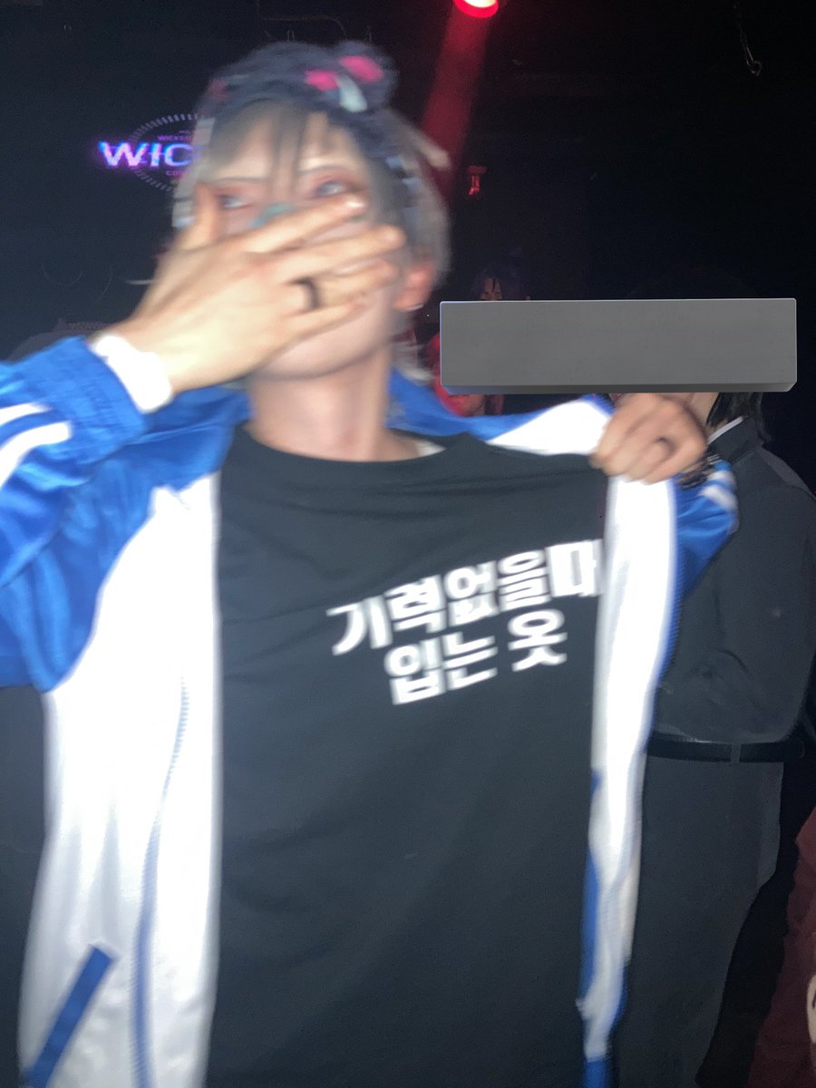 농구왕거지왕보정왕구독왕(먼냥길 tweet media