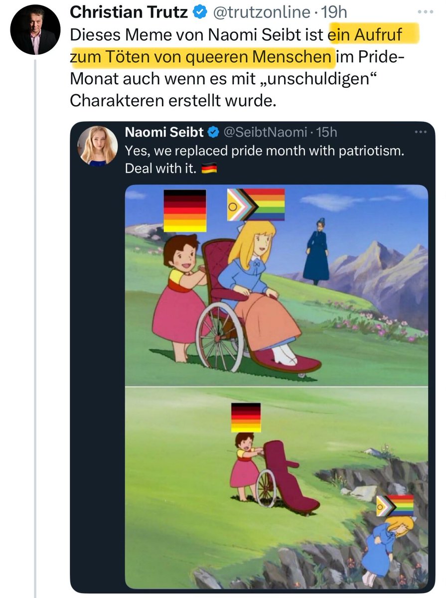 🅲🅾🆇🆇 tweet media