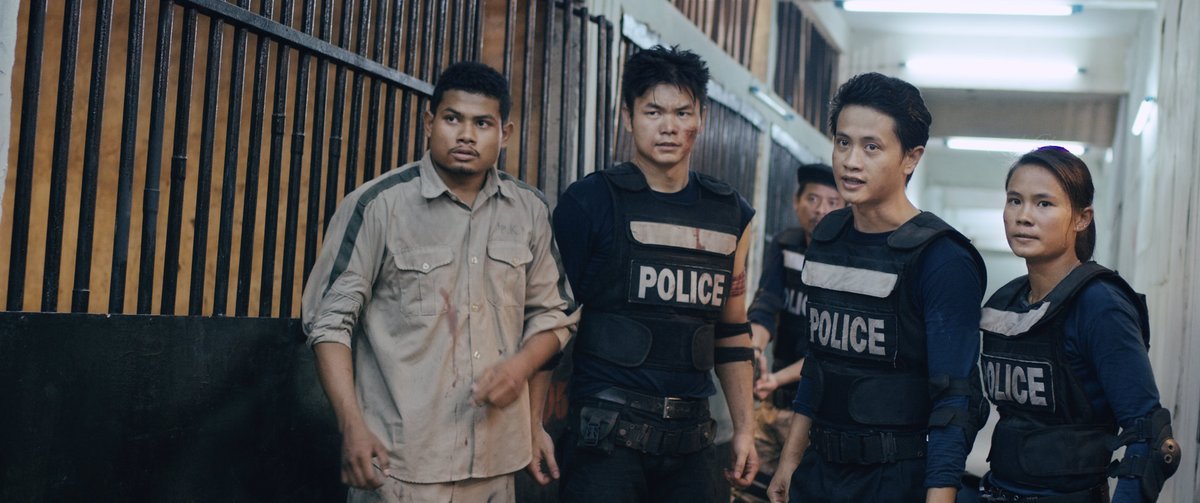 AMP (@asianmoviepulse) on Twitter photo Fans of all the spectrum of exploitation are bound to love this.
asianmoviepulse.com/2019/07/film-r⦠<a href="/lyjeanpaul1803/">Jean-Paul Ly</a>
<a href="/iamCelineTran/">Celine-Tran</a> Fans of all the spectrum of exploitation are bound to love this.
asianmoviepulse.com/2019/07/film-r⦠<a href="/lyjeanpaul1803/">Jean-Paul Ly</a>
<a href="/iamCelineTran/">Celine-Tran</a>