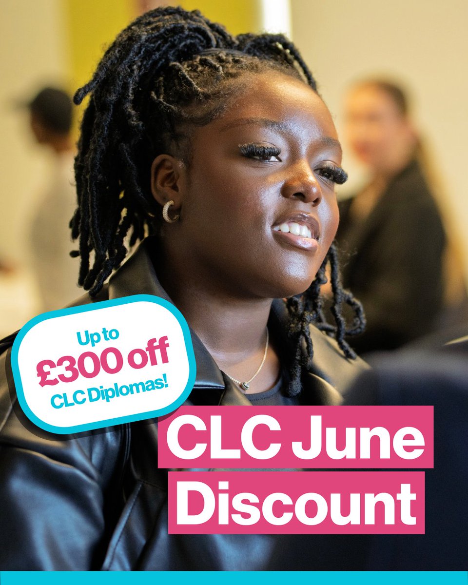 Law Training Centre tweet media