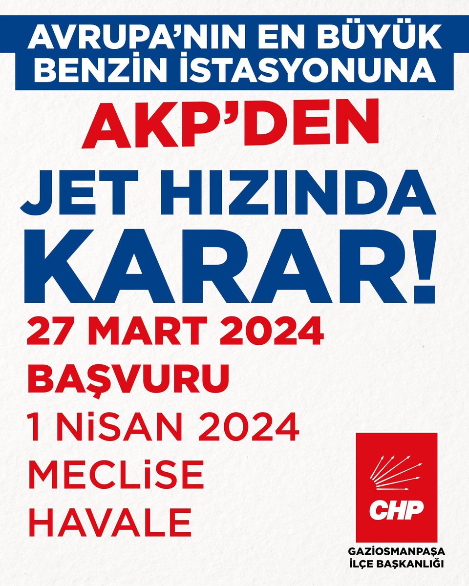 YeniPartiGopasa's tweet photo. Hakan Bahçetepe ifadesinde ;”Bu başvuruyu eski Belediye Başkanı Hasan Tahsin USTA 01.04.2024 tarihinde, yani oylar tekrar sayılırken, ben daha mazbatamı almamışken alelacele Belediye Meclisine havale etmiştir”.dedi https://t.co/zW6EvkV3O7