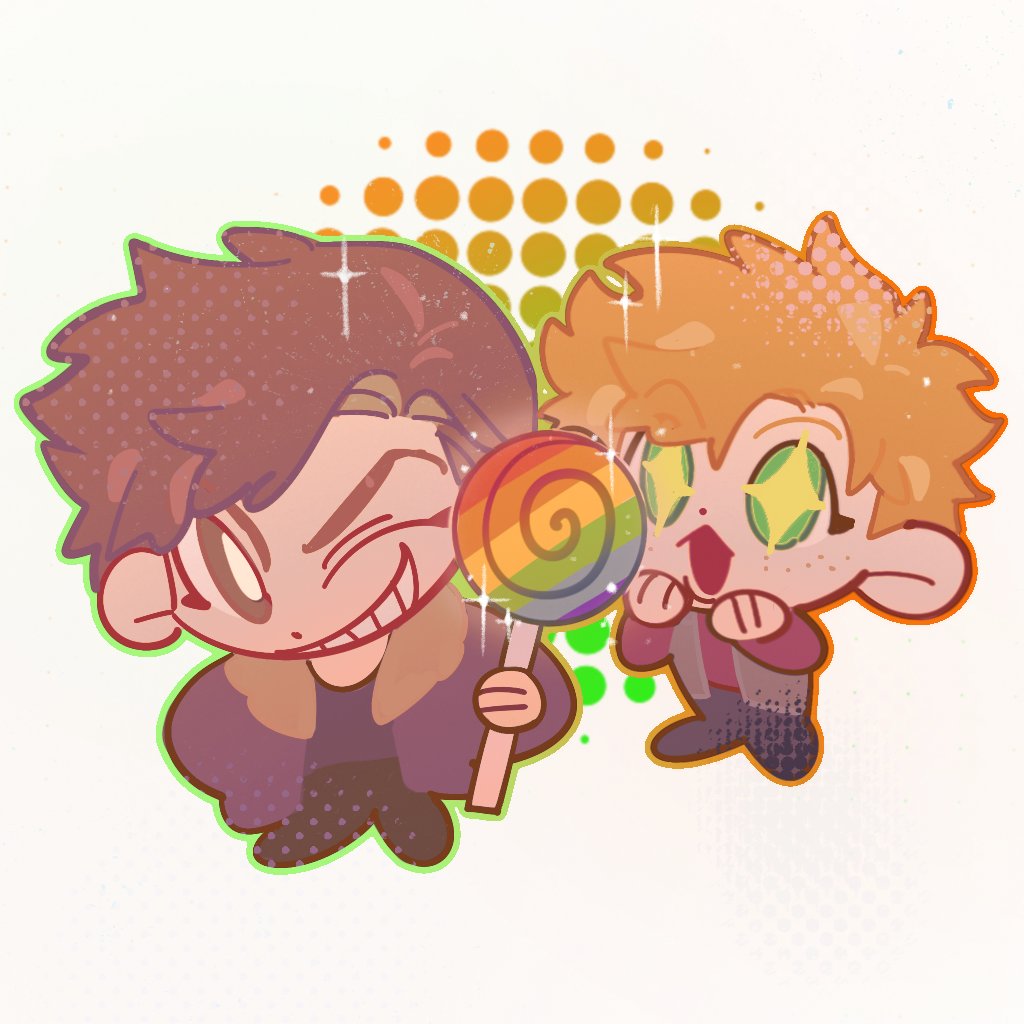 哈尔乔丹枪匹马 tweet media