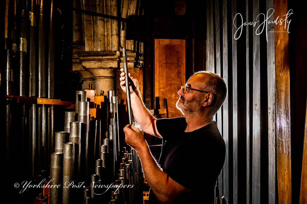 James Hardisty (@snapperjim) on Twitter photo Great coverage in today’s #YorkshirePost ahead of #Ripon #Cathedral #Summer #organ #festival #music which begins tonight A #Colour #Symphony by Arthur Bliss <a href="/riponcathedral/">Ripon Cathedral</a> <a href="/RiponDean/">John Dobson</a> <a href="/SWNS/">SWNS.com</a>
<a href="/yorkshirepost/">The Yorkshire Post</a> <a href="/JayMitchinson/">James Mitchinson</a> <a href="/MarisaCashill/">Marisa Cashill</a>
#Yorkshire #photography #picoftheday Great coverage in today’s #YorkshirePost ahead of #Ripon #Cathedral #Summer #organ #festival #music which begins tonight A #Colour #Symphony by Arthur Bliss <a href="/riponcathedral/">Ripon Cathedral</a> <a href="/RiponDean/">John Dobson</a> <a href="/SWNS/">SWNS.com</a>
<a href="/yorkshirepost/">The Yorkshire Post</a> <a href="/JayMitchinson/">James Mitchinson</a> <a href="/MarisaCashill/">Marisa Cashill</a>
#Yorkshire #photography #picoftheday