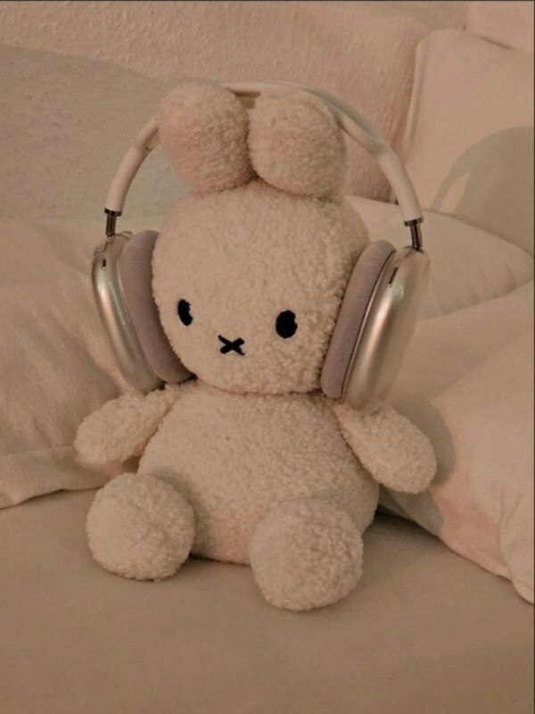 " إصنع الإبـتسامه لِـ نفسك. "
#صباح_الخير