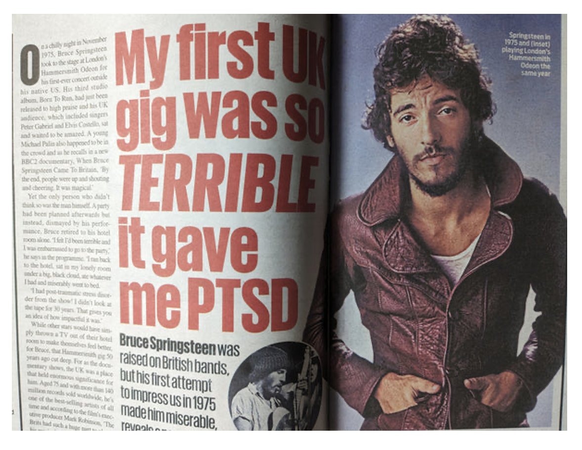 Stanley Johnson tweet media