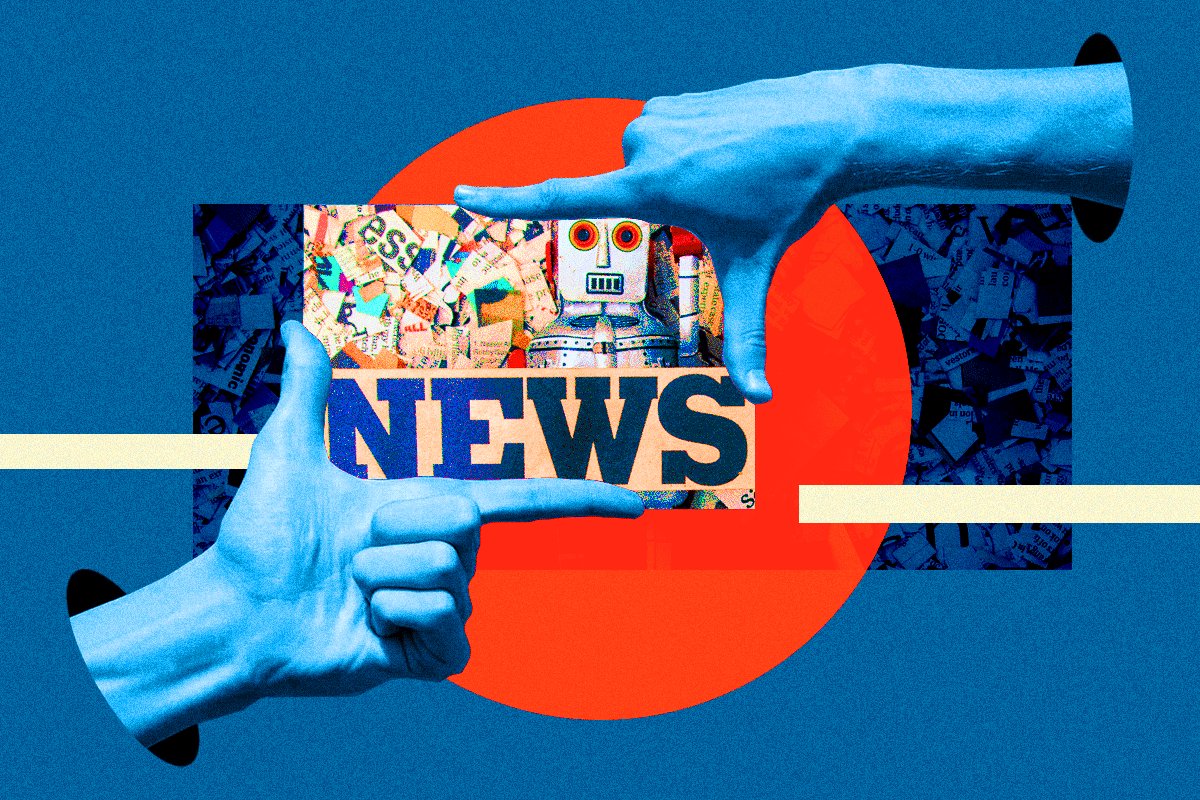 Une appli qui raconte des histoires, des millards investis dans le supercomputing, un appel à projets pour réconcilier une bonne fois pour toutes l'IA et le secteur culturel... 

Notre dernière newsletter actus est sortie ! 📬

La lire 👉  email.capdigital.com/supercomputing…